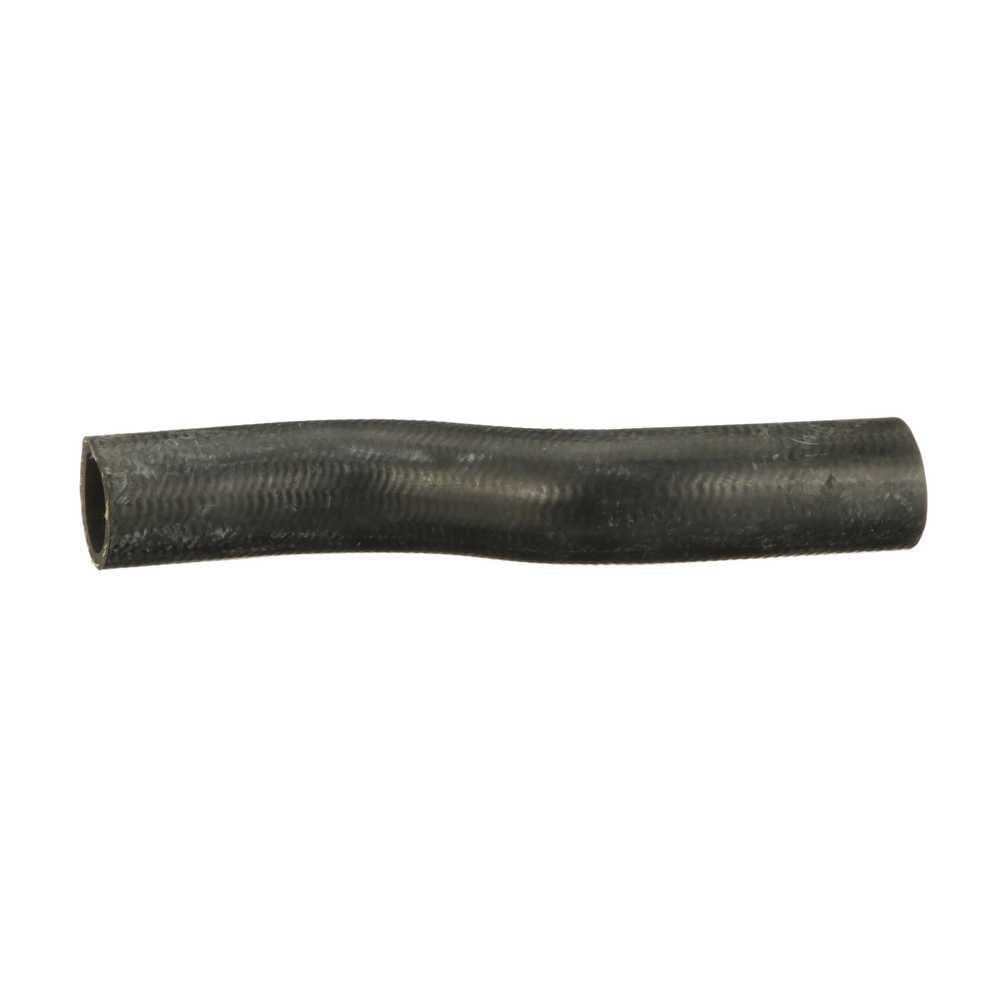 Cumpărați online Furtun radiator 3725 original/ă și la un preț mic, compatibil/ă cu nr. OEM 6K0121051A