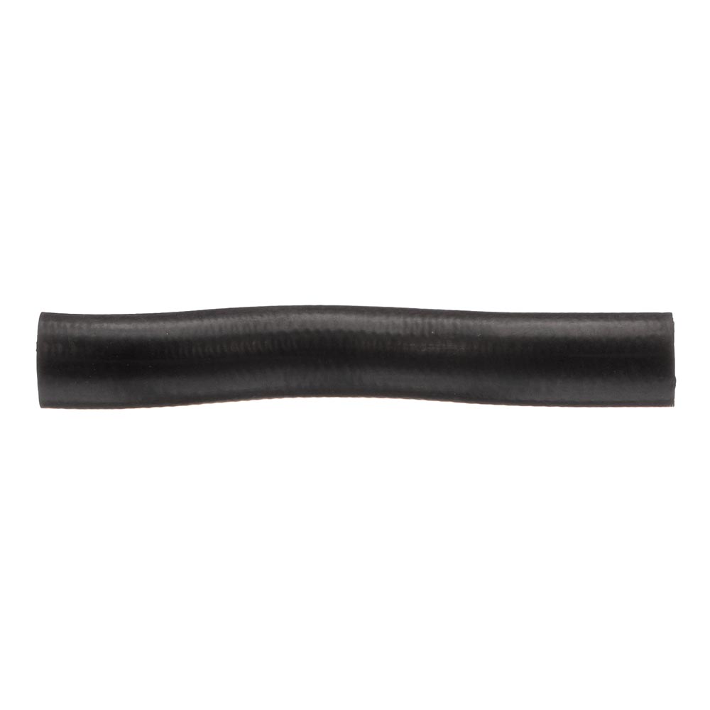 Ostke GATES Jahutusvoolik Toode nr.: 3753 madala hinnaga 6,92 €
