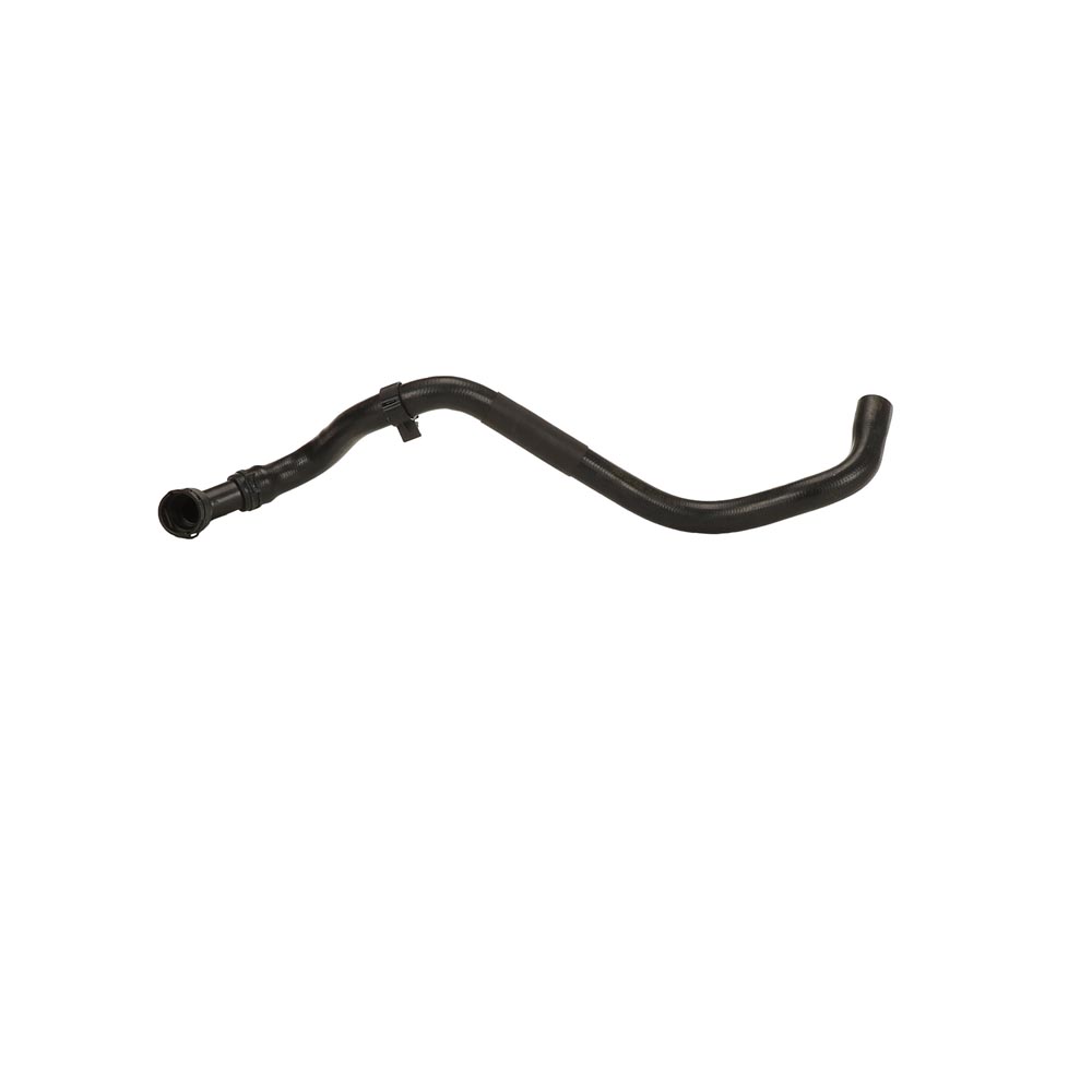 Cumpărați online Furtun radiator 3889 original/ă și la un preț mic, compatibil/ă cu nr. OEM 1J0122151J
