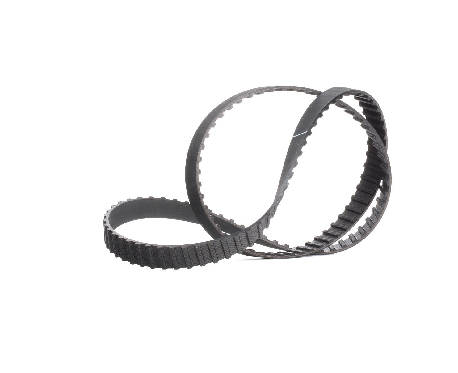 Ostke GATES Hammasrihm Toode nr.: 5020 madala hinnaga 16,47 €