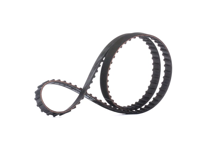 Acquista online Cinghia dentata 5030XS originale a buon mercato, comparabile con i numeri OEM 71719646