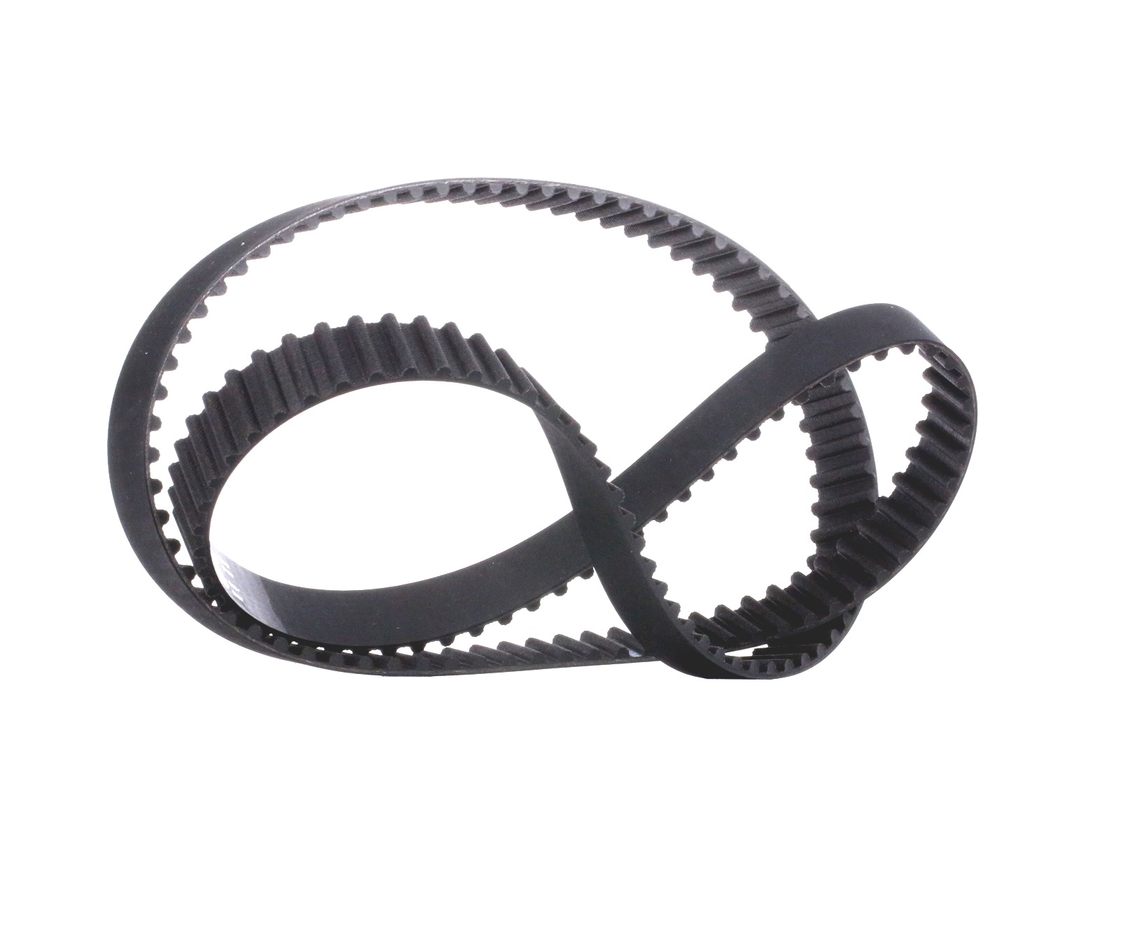 Ostke GATES Hammasrihm Toode nr.: 5040 madala hinnaga 22,38 €
