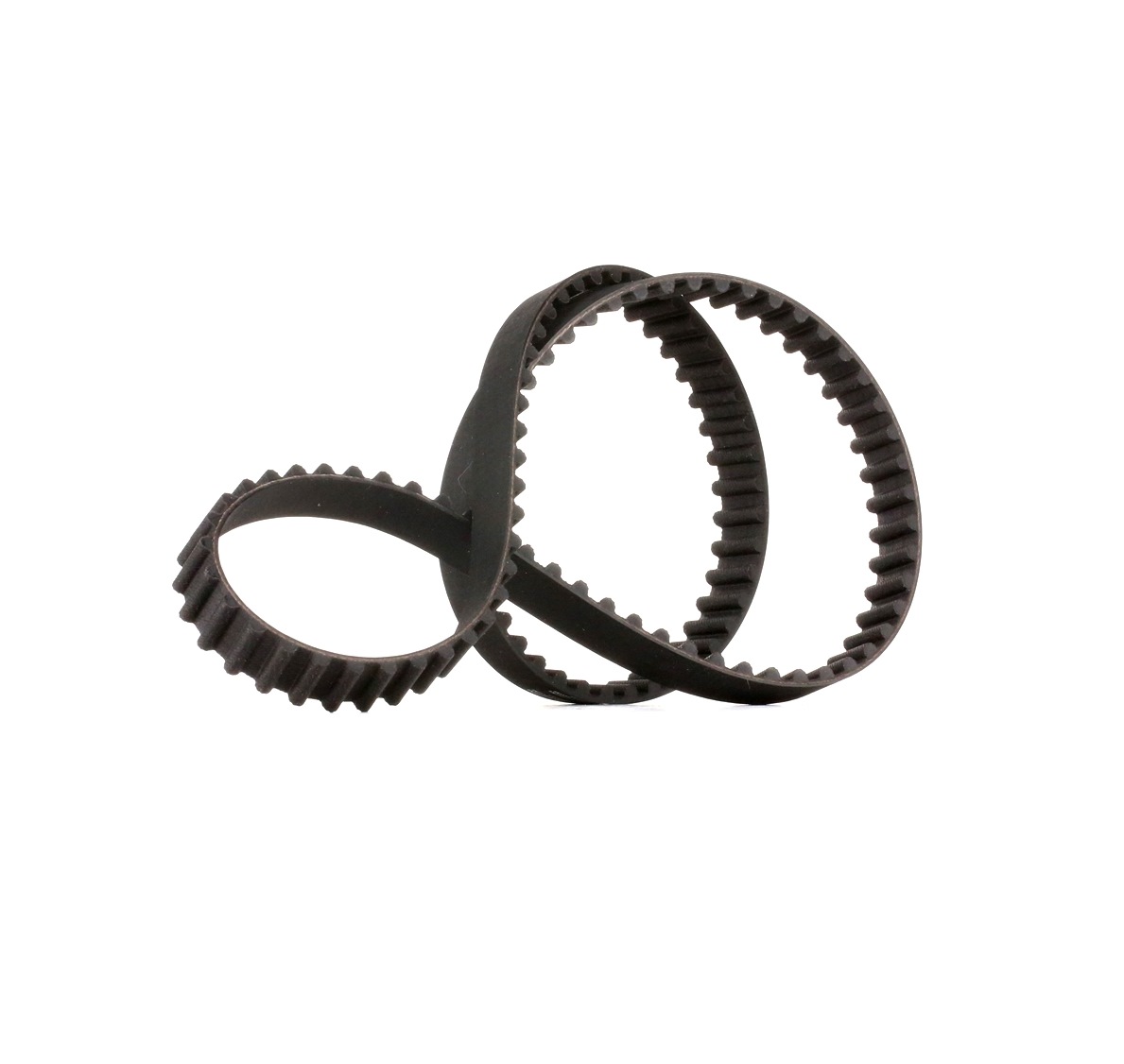 Pirkt GATES Zobsiksna Preces Nr.: 5047 pie zemu cenu 13,34 €