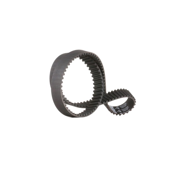 OE BMW Z1 Zahnriemen 11311711081, 11311713361, 60704054 von GATES — Reduzierte Preise
