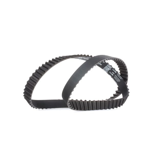 OEM Distribuție, curea PORSCHE Taycan (Y1A) 2025 94410513703, 94410515704, 056109119A GATES