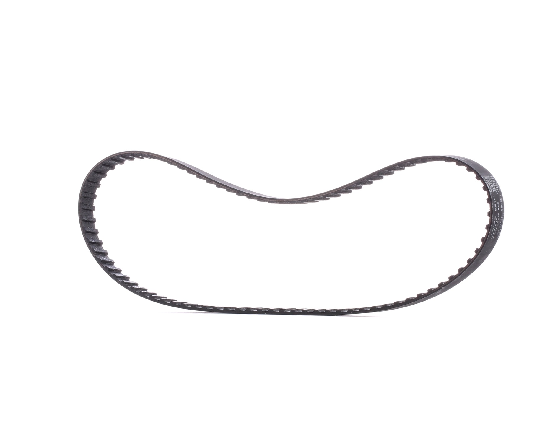 Kupite GATES Zobati jermen Št. izdelka: 5119 po nizki ceni 24,30 €