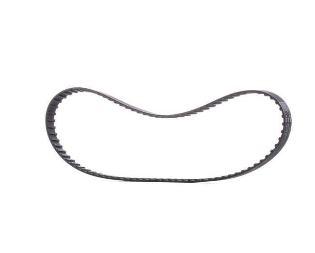 GATES Zobati jermen 5119