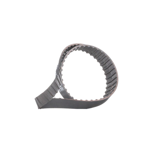 OE Curea de distribuție SUZUKI JIMNY 2016 1276163B00, 1276182000, 12761A82000 de la GATES