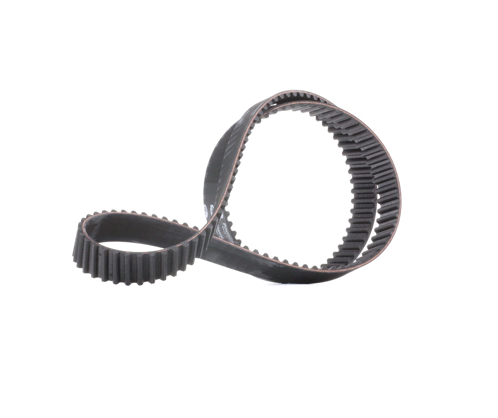 Įsigykite GATES Paskirstymo diržas Prekės Nr.: 5183XS už žemiausią 33,17 € kainą