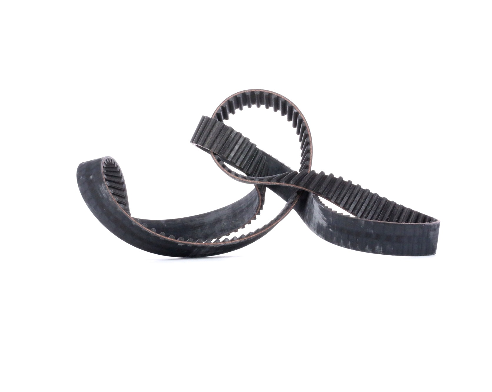 Įsigykite GATES Paskirstymo diržas Prekės Nr.: 5194XS už žemiausią 43,25 € kainą