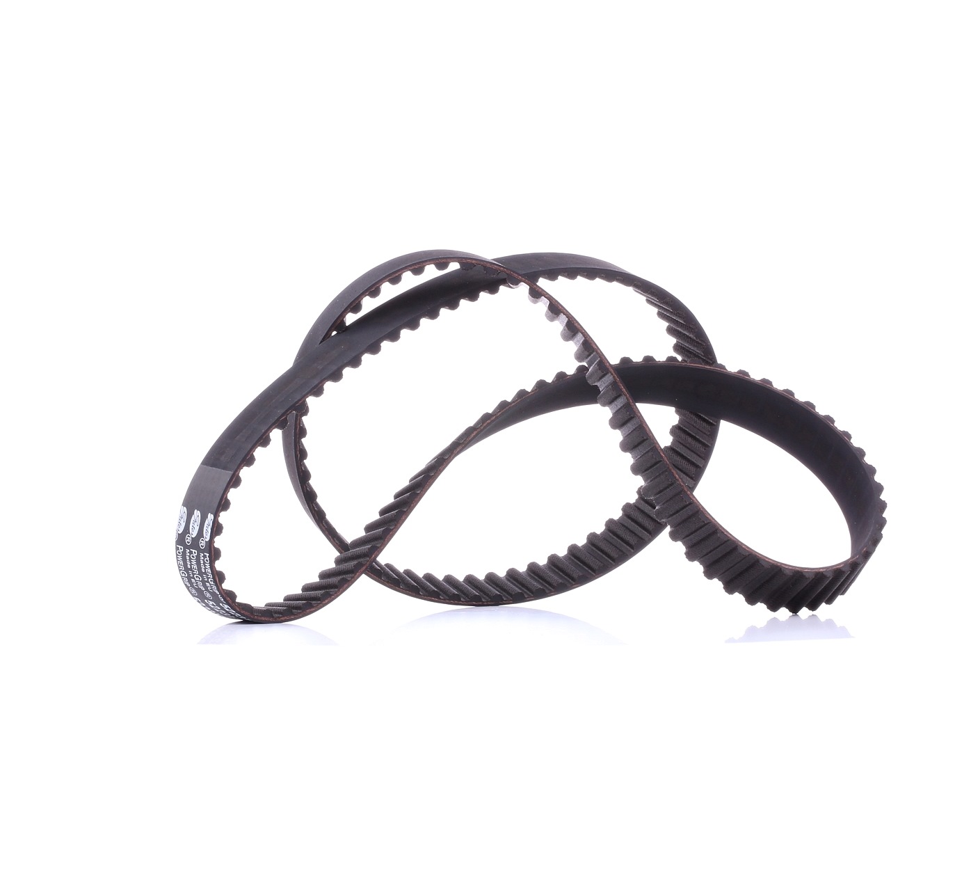 Acquista Cinghia dentata da GATES Numero prodotto.: 5223XS al costo di soli 21,44 €