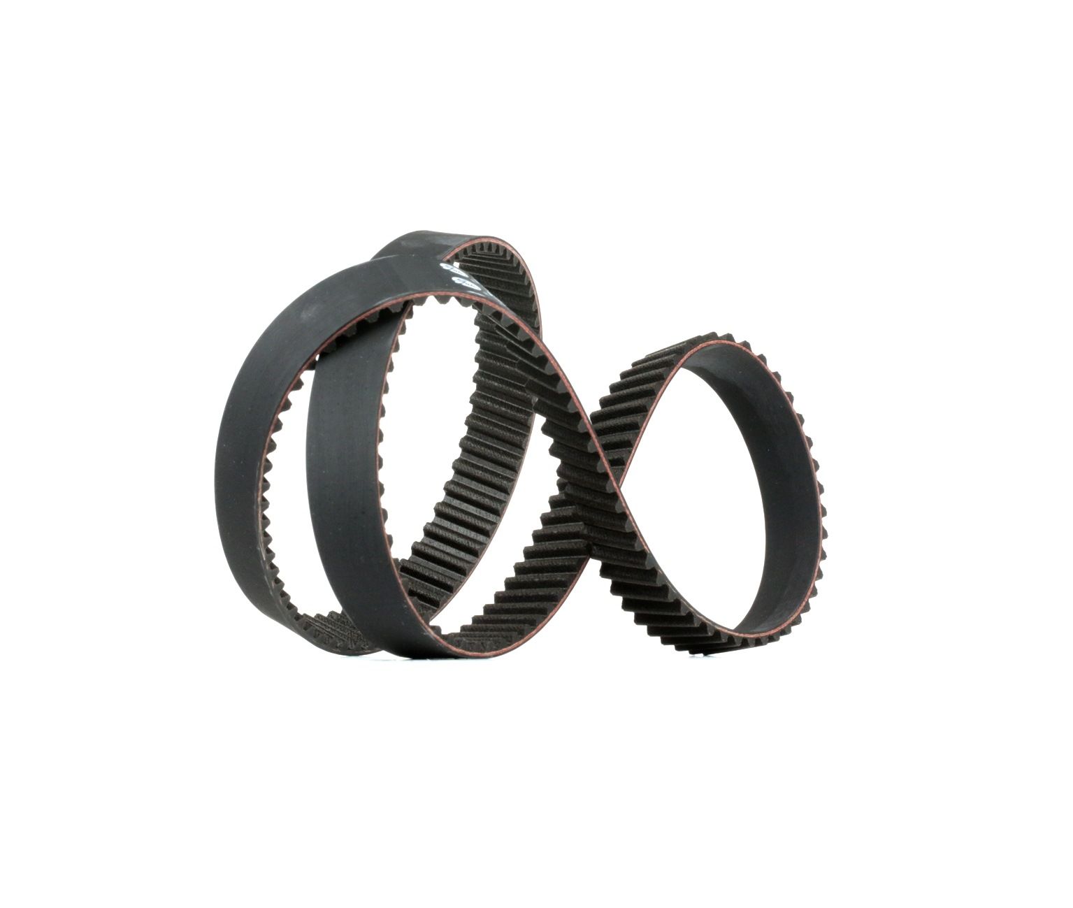 Pirkt GATES Zobsiksna Preces Nr.: 5491XS pie zemu cenu 26,72 €