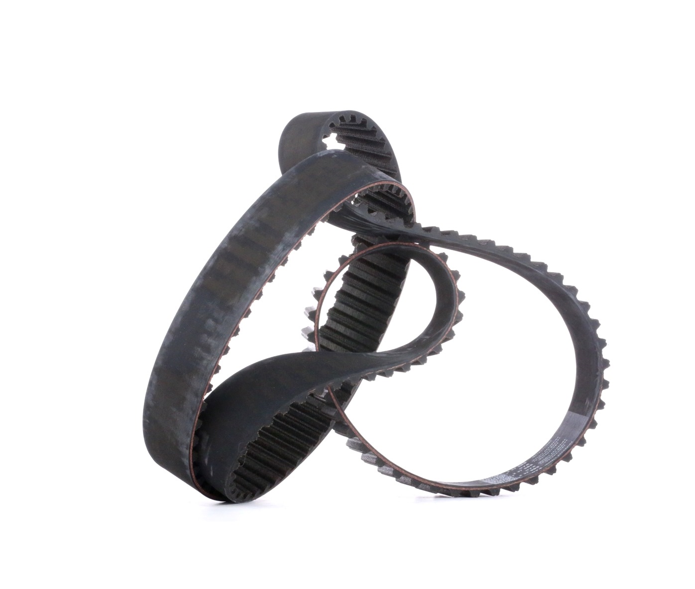 Ostke GATES Hammasrihm Toode nr.: 5495XS madala hinnaga 41,61 €