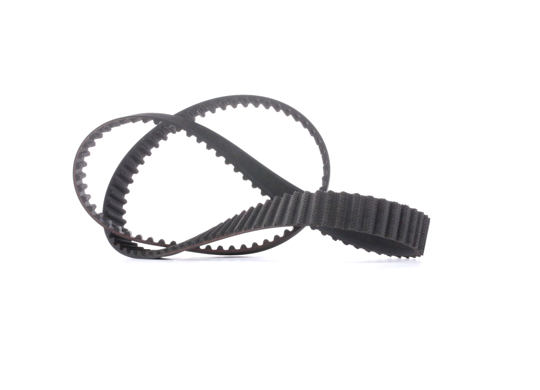 Ostke GATES Hammasrihm Toode nr.: 5501XS madala hinnaga 27,13 €