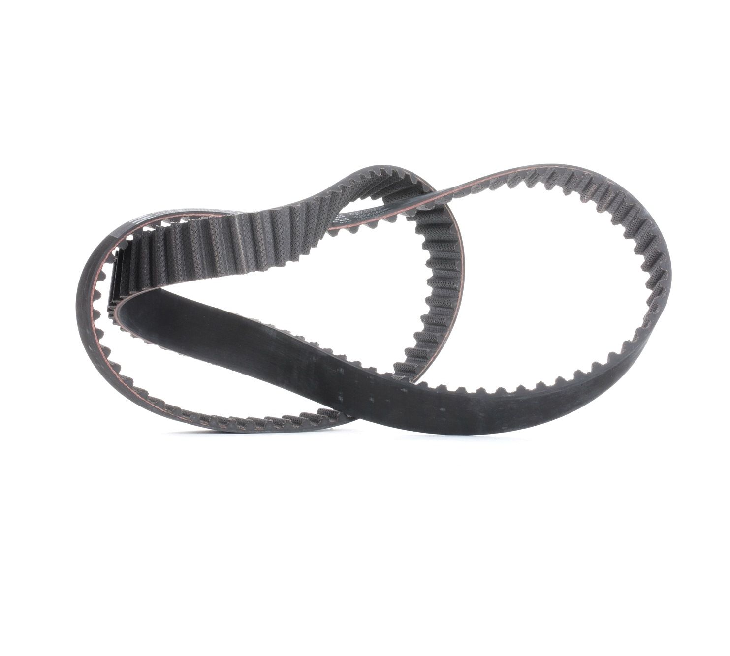 Ostke GATES Hammasrihm Toode nr.: 5507XS madala hinnaga 44,09 €