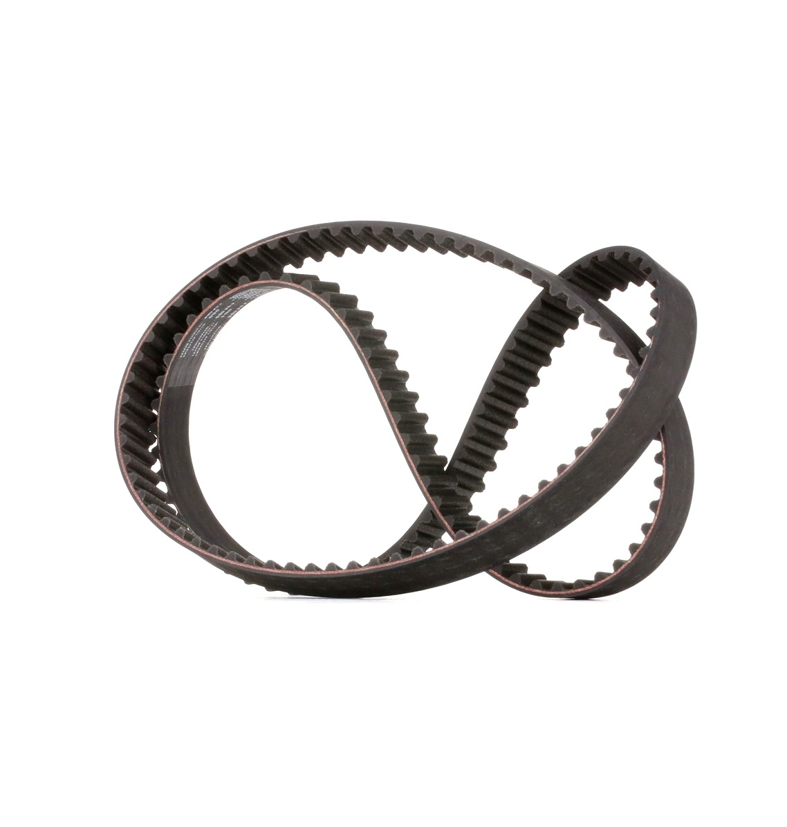 Ostke GATES Hammasrihm Toode nr.: 5509XS madala hinnaga 31,09 €