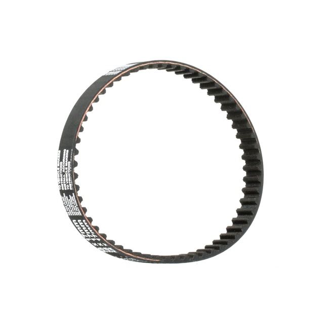 Köp billiga original Kamrem 5516XS jämförbara med 036109119P OEM nummer på nätet