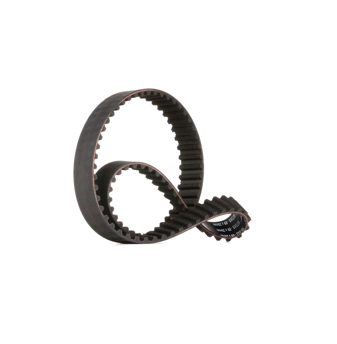 Ostke GATES Hammasrihm Toode nr.: 5573XS madala hinnaga 40,45 €