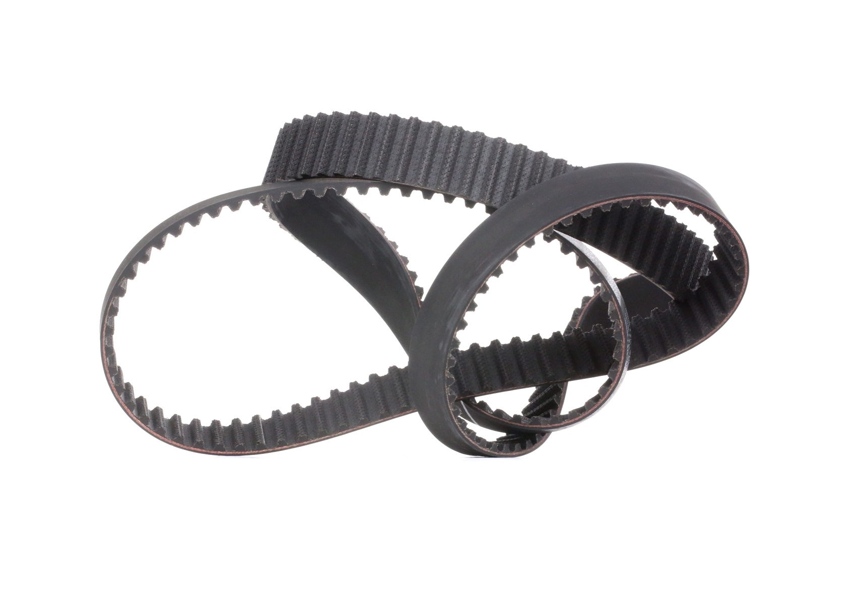 Ostke GATES Hammasrihm Toode nr.: 5592XS madala hinnaga 46,27 €
