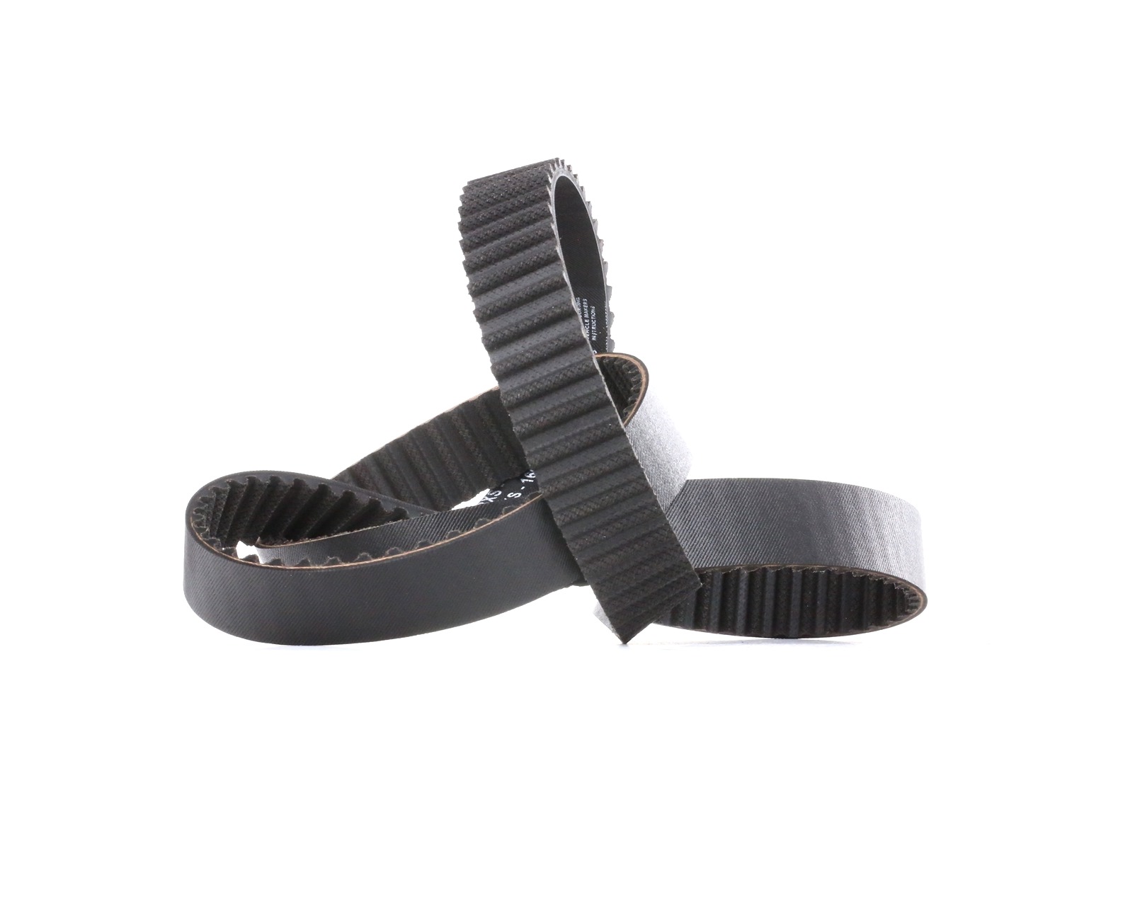 Ostke GATES Hammasrihm Toode nr.: 5648XS madala hinnaga 47,29 €