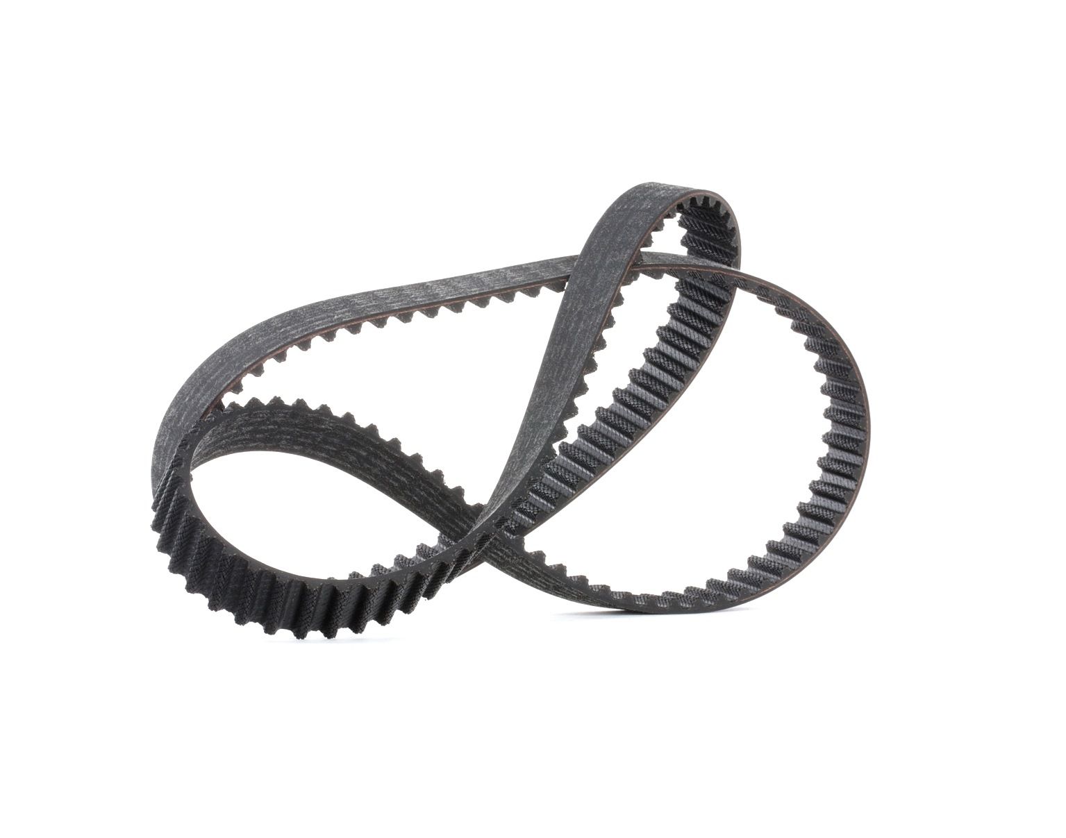 Ostke GATES Hammasrihm Toode nr.: 5657XS madala hinnaga 48,05 €