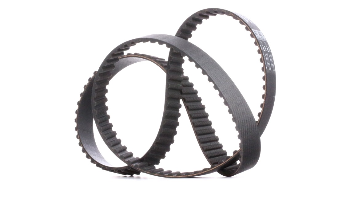 Ostke GATES Hammasrihm Toode nr.: 5661XS madala hinnaga 36,64 €