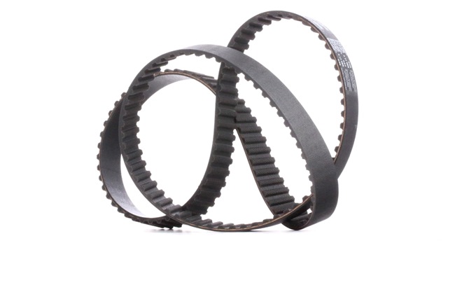 OE VW CRAFTER 2018 Cam belt 076109119A, 141RHX260HT, 529LAHR102 from GATES