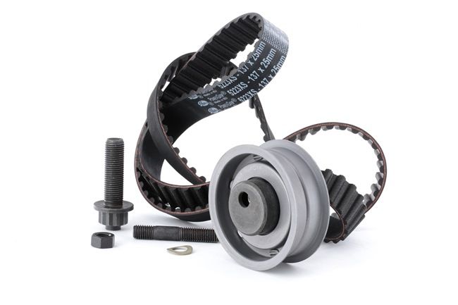 OEM Kamremssats VW 1.9 TD 75 hk Diesel 028198119 från GATES på nätet till fantastiska priser