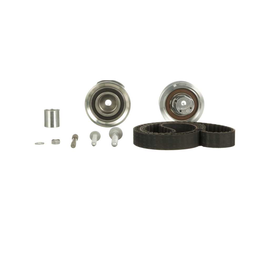 OEM Set curea distributie SKODA Octavia I Van / Break (1U5) 2005 038198119F, 5559XS, T42044 GATES
