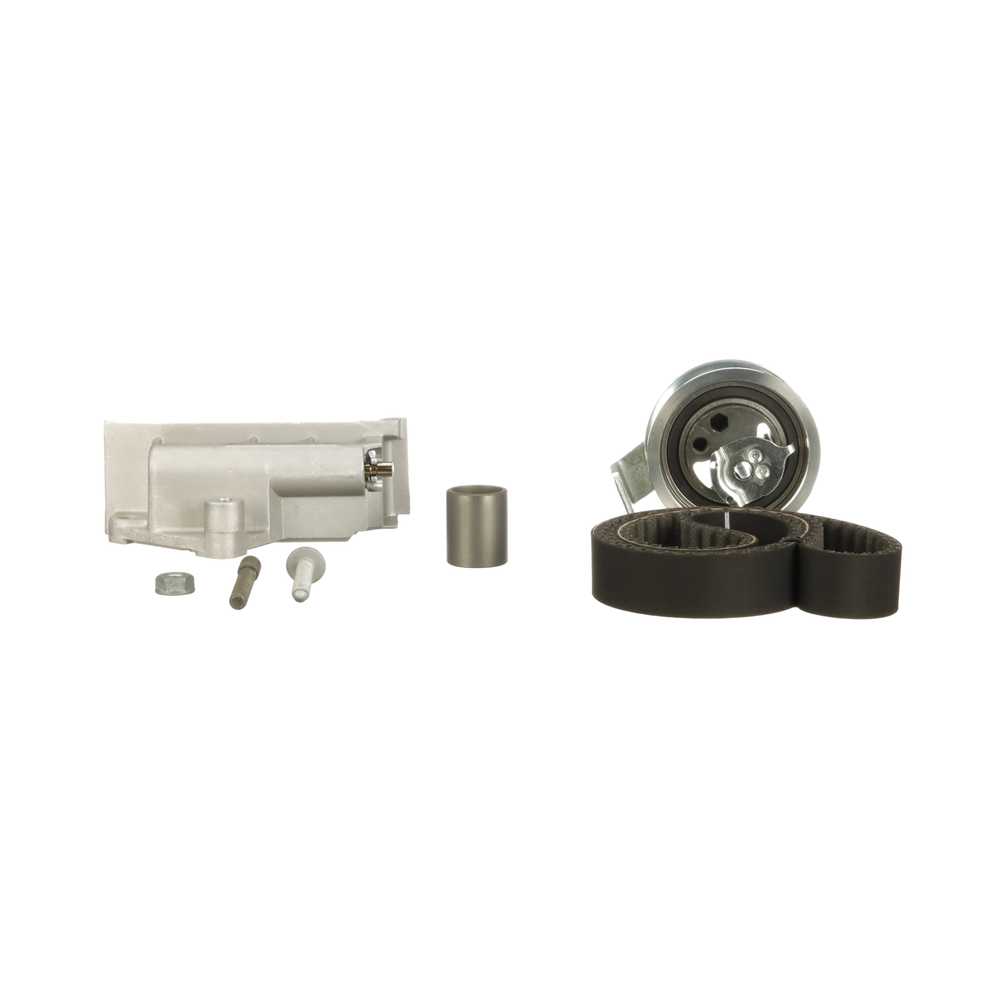 OEM Distributieriem set VW 1.9 TDI 4motion 115 PK Diesel 5569XS van GATES online aan verbazingwekkende prijzen