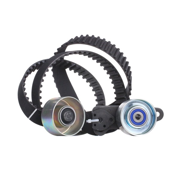 OEM Distributieriem kit RENAULT Trafic I Flatbed Vrachtwagen/Chassis (PX) 1989 5040, 7701471769, 71736720 GATES