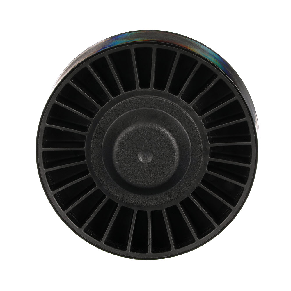 OE Vratna / vodici kladka, klinovy zebrovy remen FIAT MAREA 2006 46454419, 46514222, 46794035 z GATES