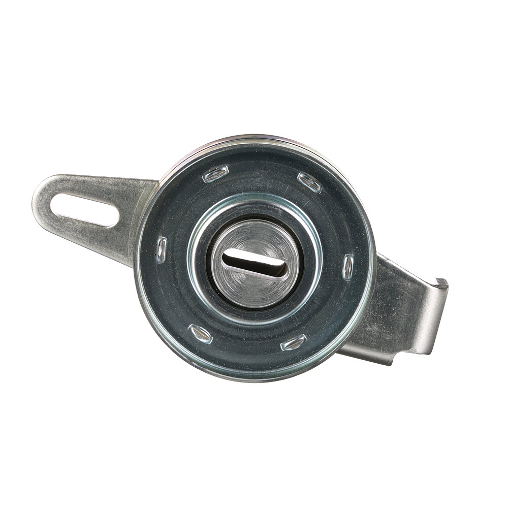 Įsigykite GATES Įtempiklio skriemulys, V formos rumbuotas diržas Prekės Nr.: T36023 už žemiausią 86,66 € kainą