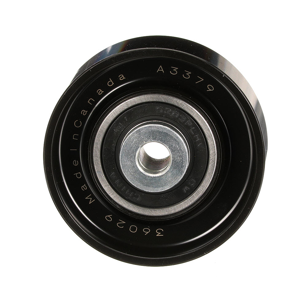 Köp billiga original Styrrulle, drivrem T36029 jämförbara med 96216260 OEM nummer på nätet