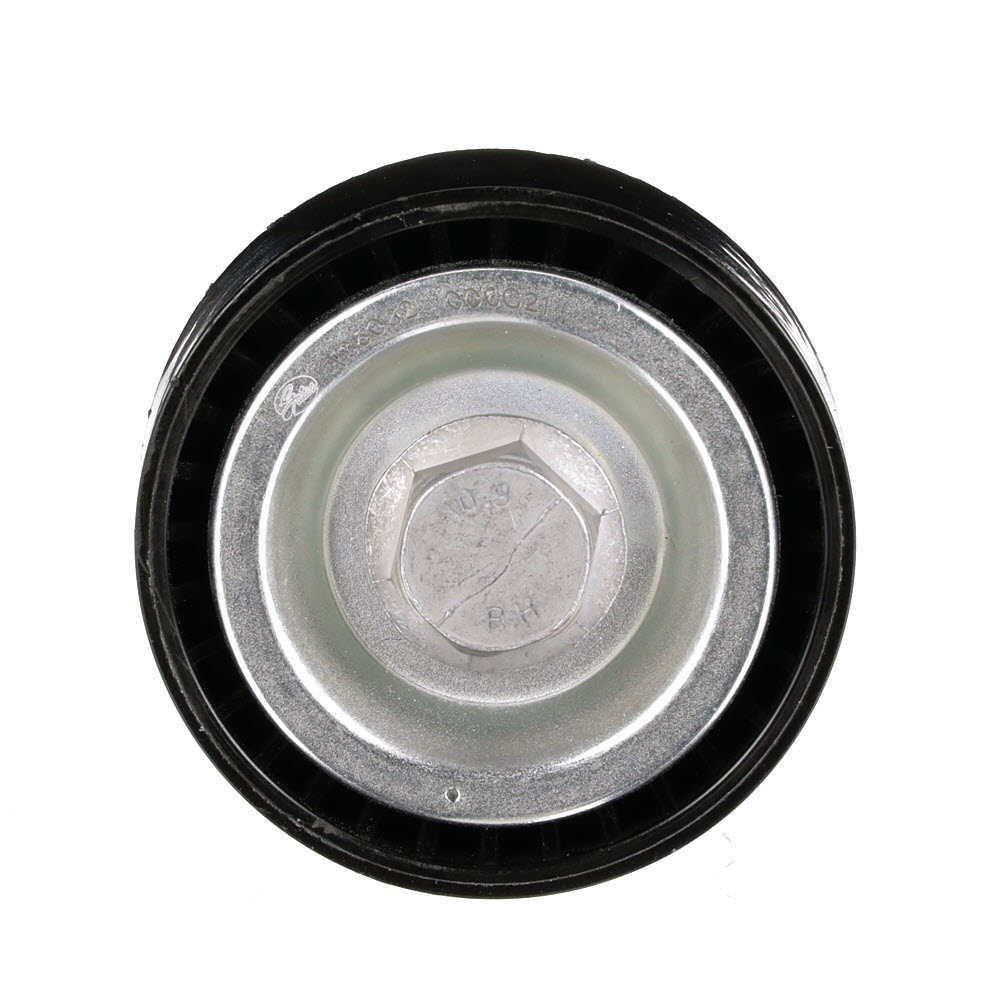 Cumpărați online Rola ghidare / conducere, curea transmisie T36032 original/ă și la un preț mic, compatibil/ă cu nr. OEM 575173