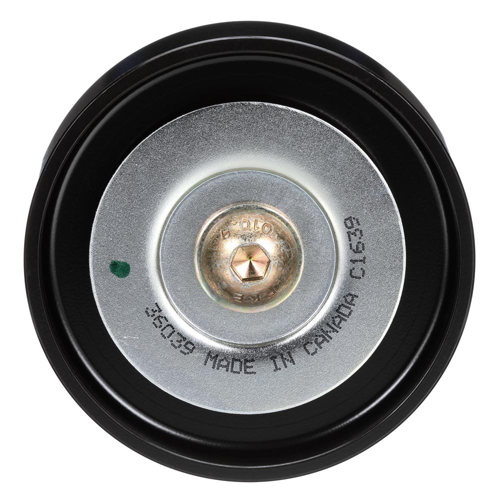 Köp billiga original Styrrulle, drivrem T36039 jämförbara med 4752879 OEM nummer på nätet