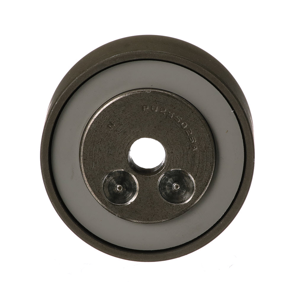 Koop GATES Geleiderol / omdraairol v-snaren Productnr.: T36048 aan de laagste prijs van 52,95 €