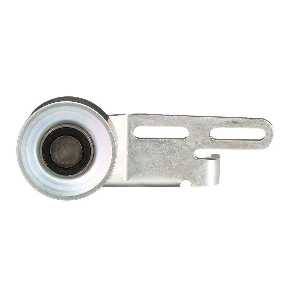 OE Rolă accesorii CITROËN AX 1998 575127, 96165457 de la GATES