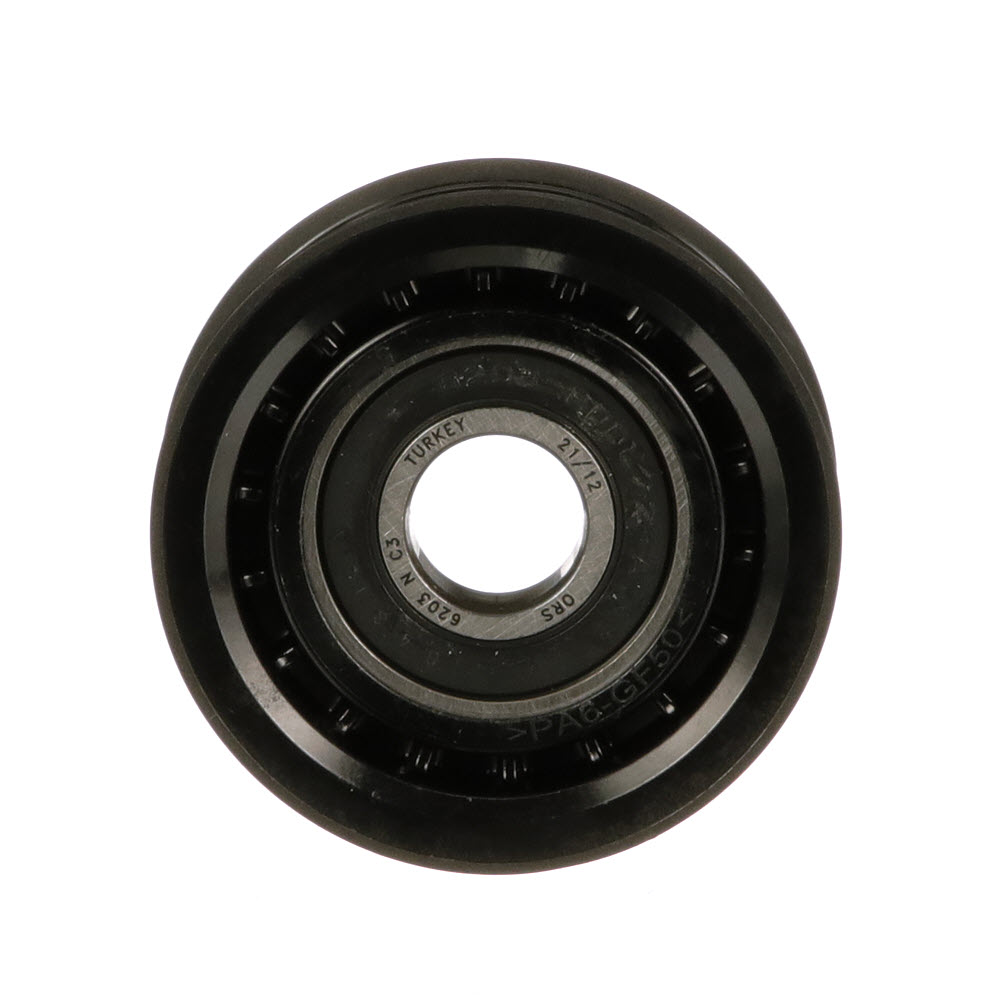 Köp billiga original Styrrulle, drivrem T36079 jämförbara med 4967907 OEM nummer på nätet