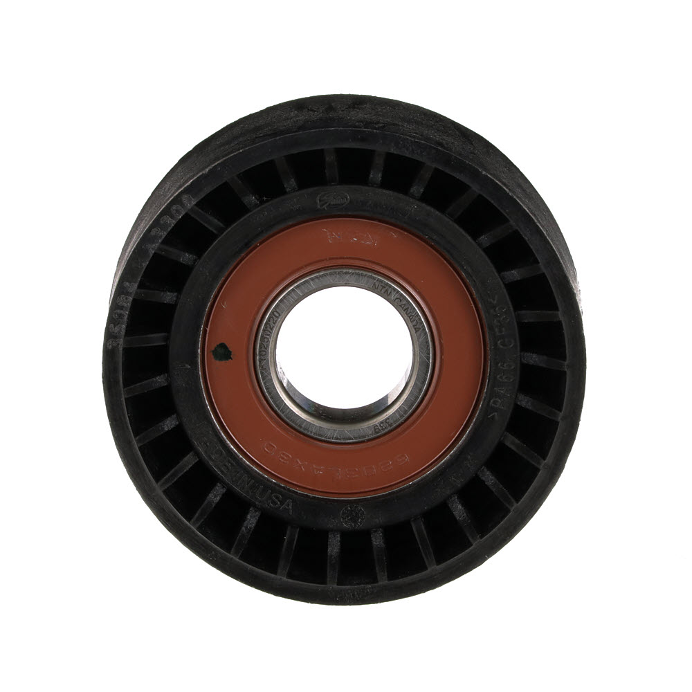 OE RENAULT DUSTER 2025 Kreipiantysis skriemulys, v formos rumbuotas diržas 1192500Q0J, 1192500QAE, 1192500QAP nuo GATES