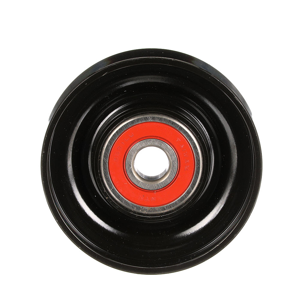 OE Spanrol KIA CARENS 2025 231292D520, 231292D530, 9783422000 van GATES