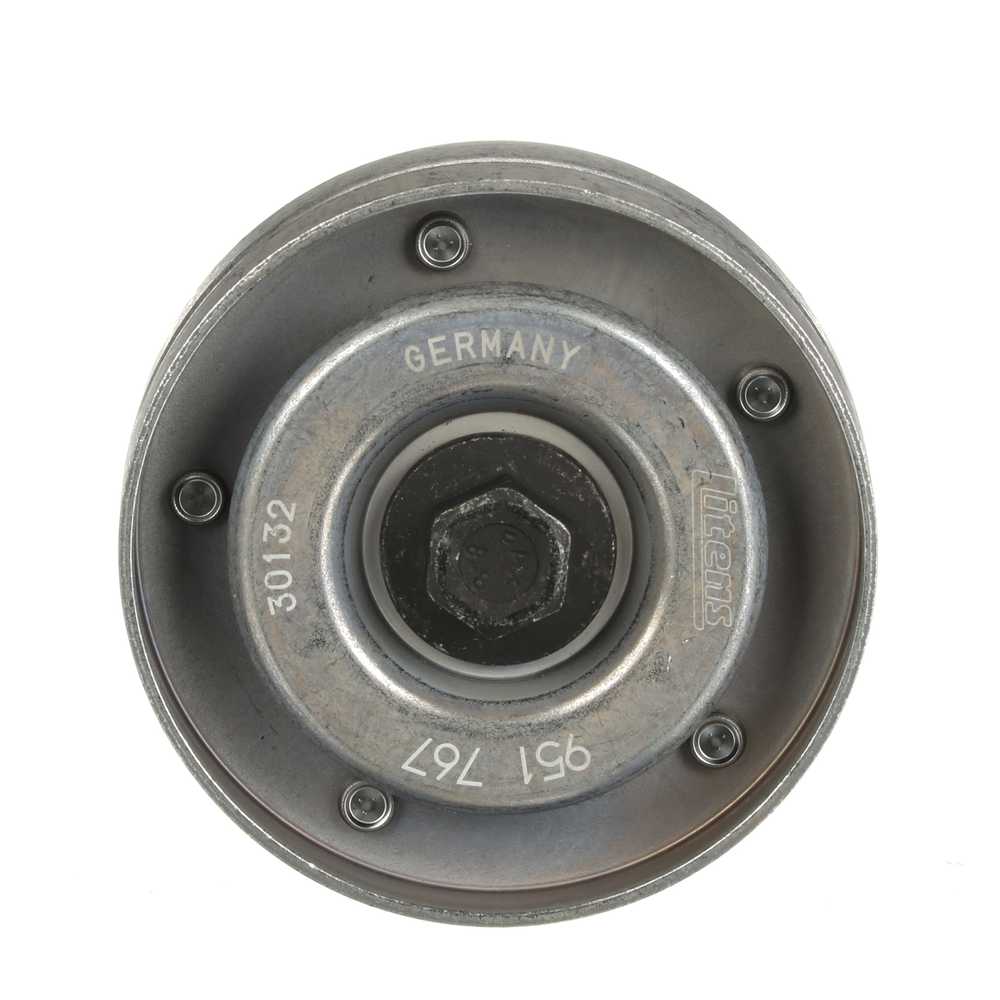 OEM Rola ghidare curea transmisie Mini r52 2004 11280946004, 946004, 11288625983 GATES
