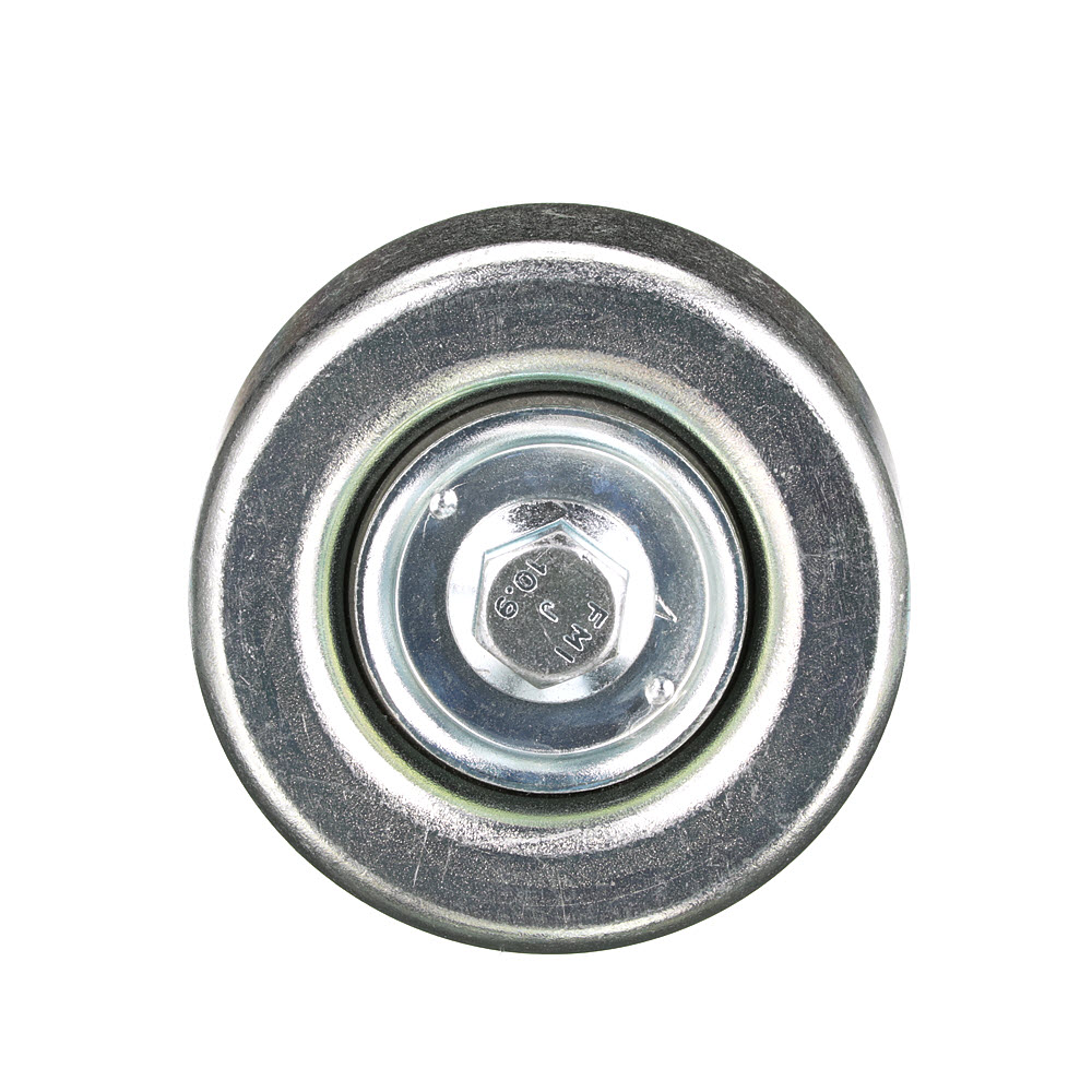 Osta GATES Ohjainrulla, moniurahihna Tuote No.: T36174 edullisesti hintaan 64,85 €