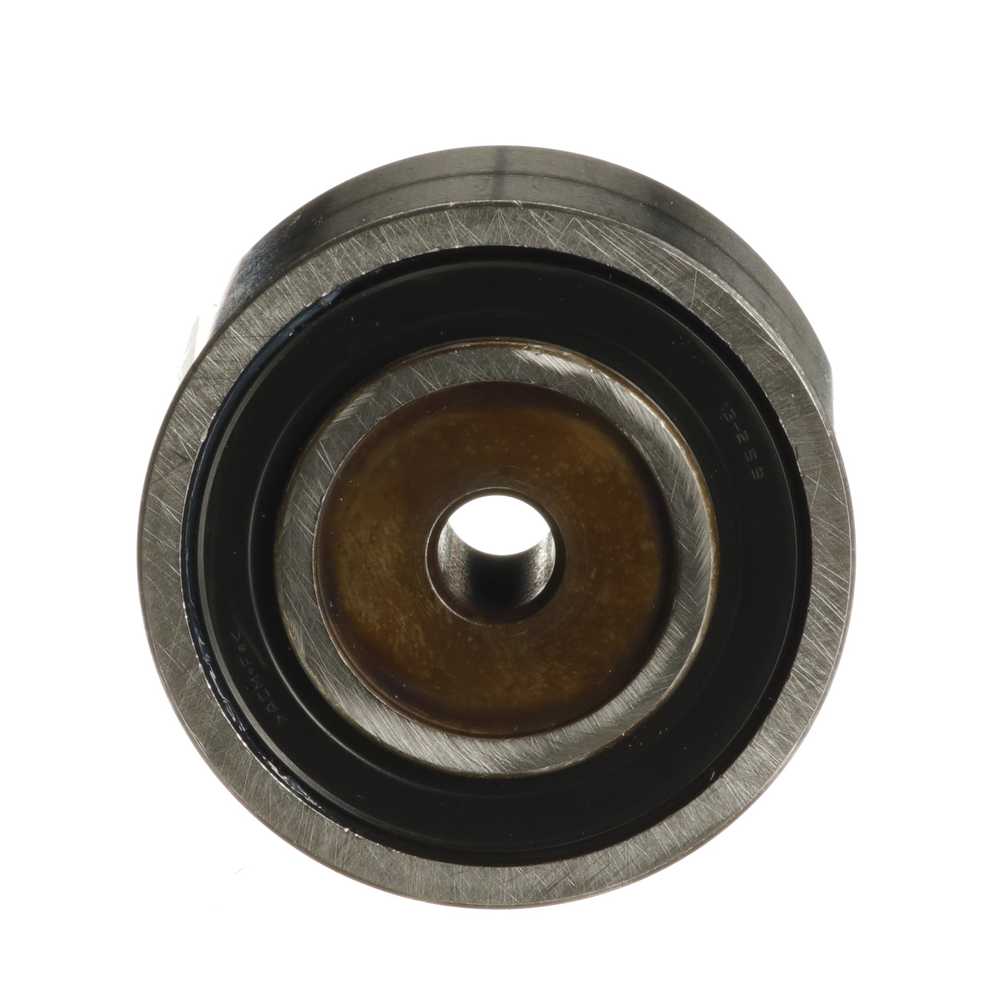Köp billiga original Styrrulle, drivrem T36191 jämförbara med 9644788580 OEM nummer på nätet