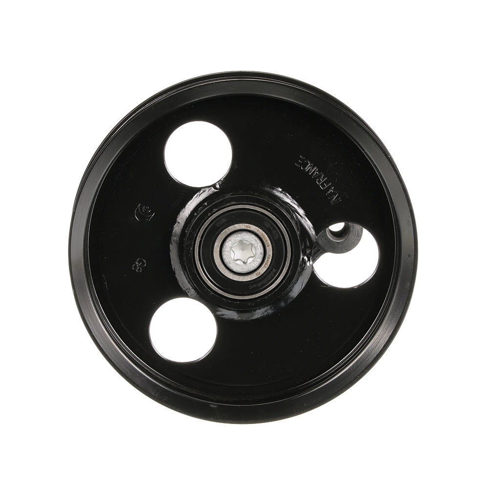 Kupte si levné originální Vratna / vodici kladka, klinovy zebrovy remen T36194 porovnatelné s 8200126906 OEM čísly online
