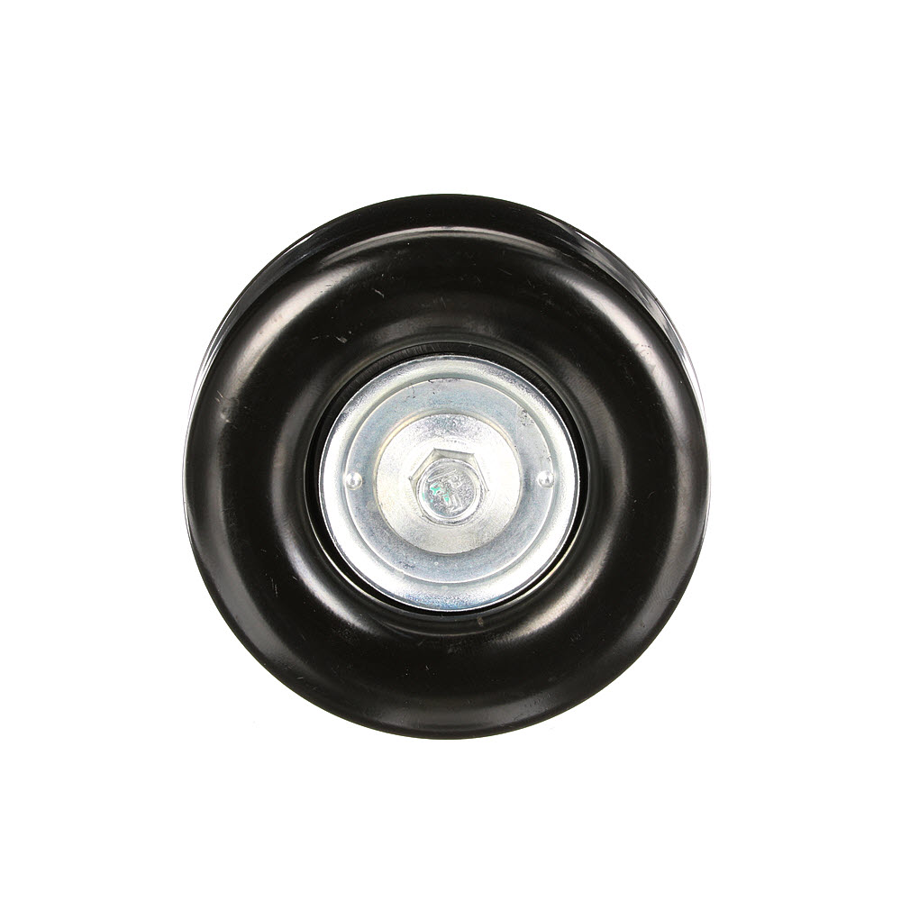 OE FORD FIESTA 2024 Guide pulley 1119938, 1135627, 1374385 from GATES