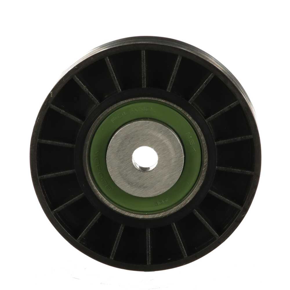Köp billiga original Styrrulle, drivrem T36214 jämförbara med 7700274218 OEM nummer på nätet
