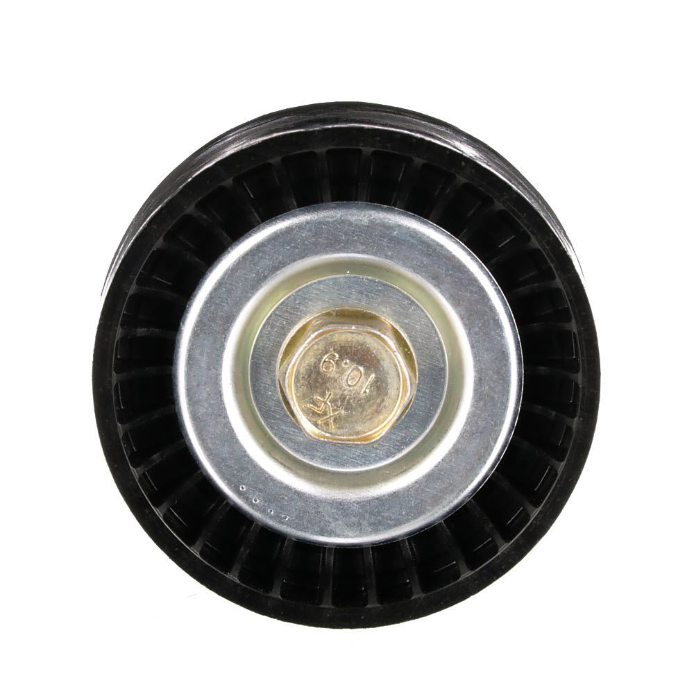 OE Styrrulle kilrem BMW Z4 2025 11281440378 från GATES