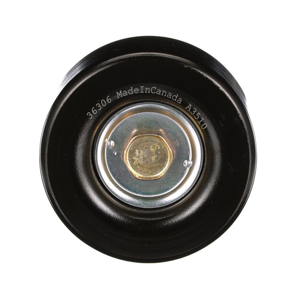 Kupite GATES Preusmerjevalni valj / vodilni valj, rebrasti jermen Št. izdelka: T36306 po nizki ceni 72,24 €