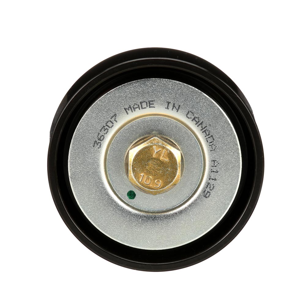 Köp billiga original Styrrulle, drivrem T36307 jämförbara med 2528725100 OEM nummer på nätet
